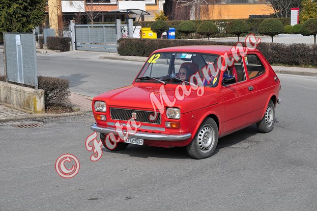 DSC_8495.jpg